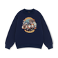 The Pilosoper_s Stone Sweater