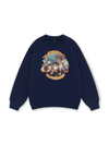 The Pilosoper_s Stone Sweater