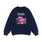 Good Things Take Time Sweater