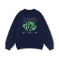 Vicinity Operations Sweater