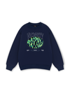 Vicinity Operations Sweater