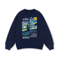 At Night Sweater