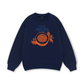 fresh & juicy Sweater