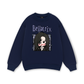 Harry Potter Bellatrix Sweater
