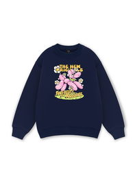 Find Beauty In Resilience Swater