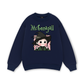 Harry Potter McGonagall Sweater
