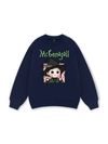 Harry Potter McGonagall Sweater