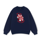 Lucky Betting Like A Boss Sweater