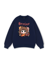 Harry Potter Hermione Sweater