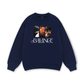 Balance Sweater