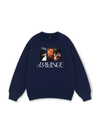 Balance Sweater