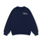 GIN TONIC club Sweater