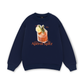 Fresh Aperol Spitz Sweater