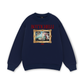 Bottichelli Venere Sweater