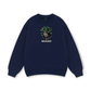 Intoxicated Sweater