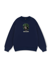 Intoxicated Sweater