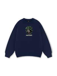 Intoxicated Sweater