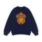 Quidditch Hogwarts Sweater