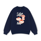 It_s Coffee Time Sweater