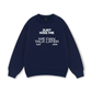 Life Vibe Just Kiss Me Sweater