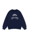 Life Vibe Just Kiss Me Sweater