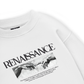 Renaissance Sweater