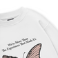 Tropical The Experinces Sweater