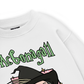 Harry Potter McGonagall Sweater