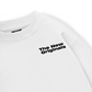 Life Vibe Attitude Sweater