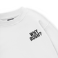 Why Rush Sweater