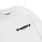 True Story Sweater