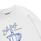 But First Coffee Sweater