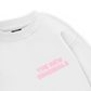 Your Own Sugar Daddy Sweater