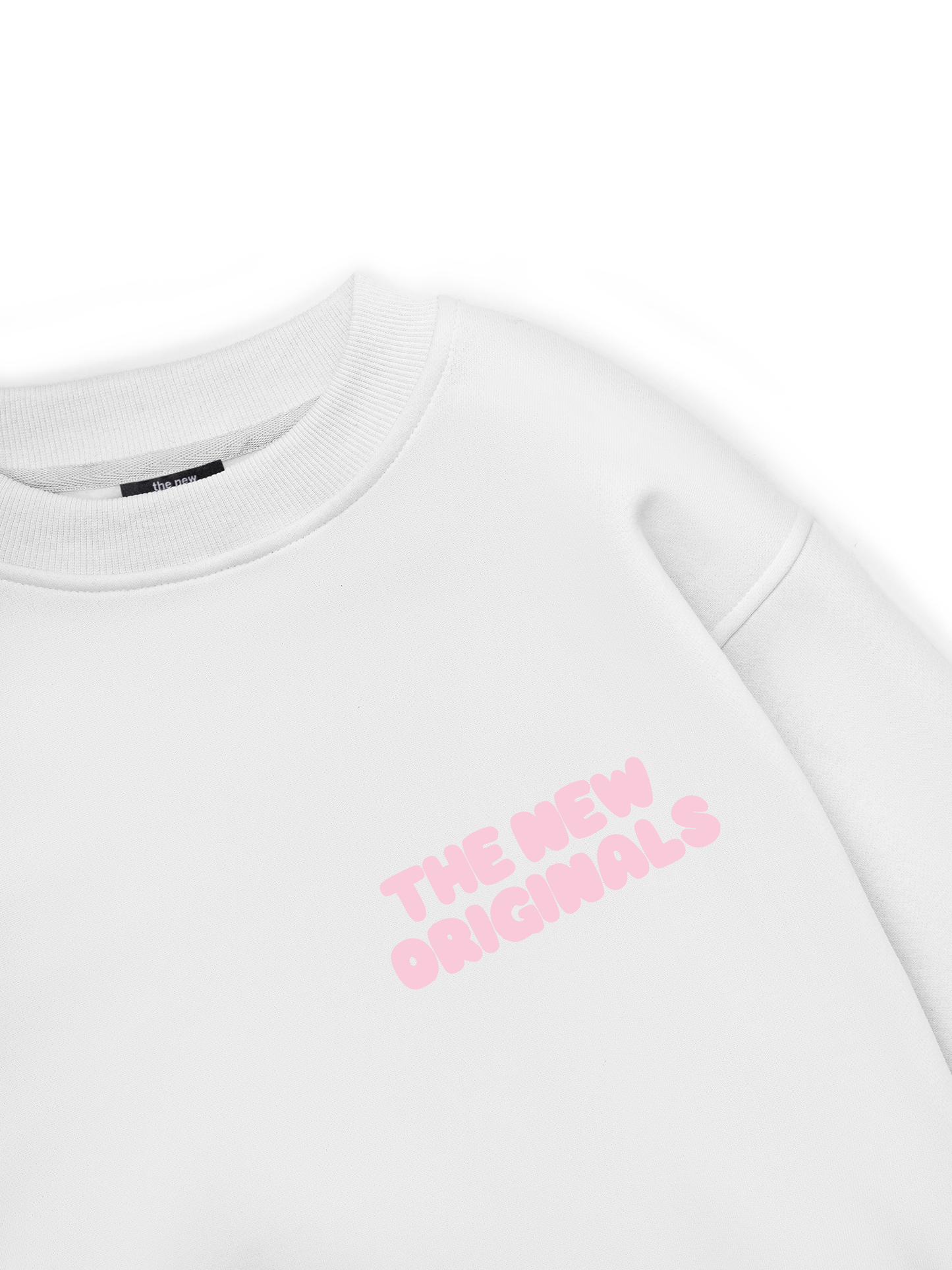 Your Own Sugar Daddy Sweater