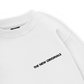 Good Karma Sweater
