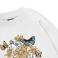 Tropical Weekend Club Sweater