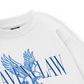 Harry Potter Ravenclaw Sweater