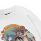 The Pilosoper_s Stone Sweater