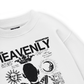 Tropical Timeless Designpush Sweater