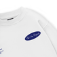 Imagine Process Sweater