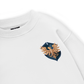 Ravenclaw House Sweater