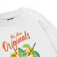 MOJITO Sweater