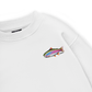 Ocean EXTREME FISHING ANGLER Sweater