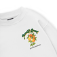 Amalfi Sweater
