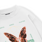 Tropical Beyond Limits Sweater