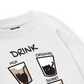 Original Milk Sweater