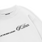 Offline Luxury Sweater