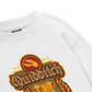 Quidditch Hogwarts Sweater