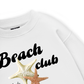 Ocean Beach Club  Sweater