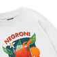 NEGRONI Sweater